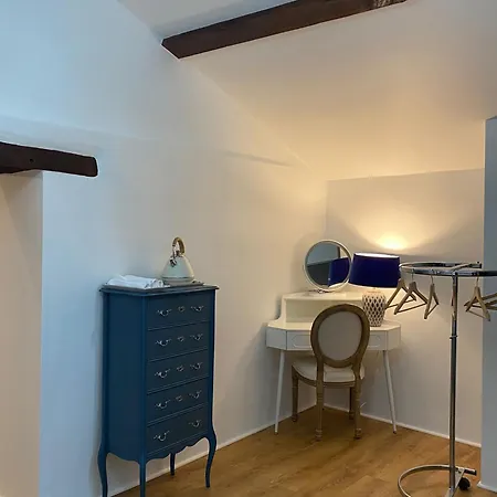 Manoir Des 2 Sources 3* Monestier (Dordogne)